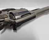 SMITH & WESSON 19-4 - 3 of 5