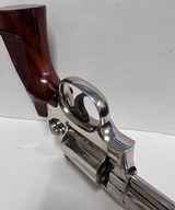 SMITH & WESSON 19-4 - 4 of 5