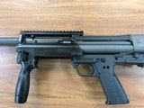 KEL-TEC KSG KSG-NR Black - 5 of 8