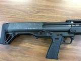 KEL-TEC KSG KSG-NR Black - 3 of 8