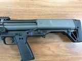 KEL-TEC KSG KSG-NR Black - 4 of 8