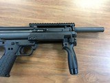 KEL-TEC KSG KSG-NR Black - 2 of 8