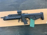 KEL-TEC RDB-17 - 2 of 3