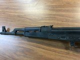 CENTURY ARMS AK-47 VSKA - 5 of 6