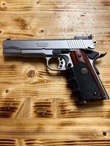 RUGER SR1911-10 - 3 of 4