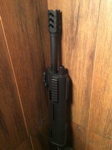 TR IMPORTS Silver Eagle - 3 of 5