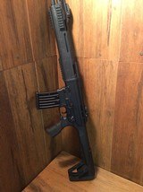 TR IMPORTS Silver Eagle - 4 of 5