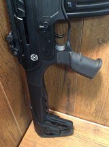 TR IMPORTS Silver Eagle - 2 of 5