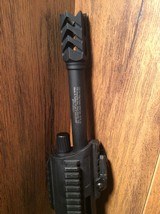 TR IMPORTS Silver Eagle - 5 of 5