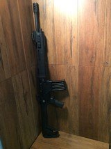 TR IMPORTS Silver Eagle - 1 of 5