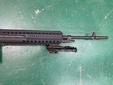 SPRINGFIELD ARMORY M1A NATIONAL MATCH - 4 of 7