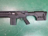 SPRINGFIELD ARMORY M1A NATIONAL MATCH - 6 of 7