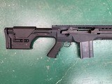 SPRINGFIELD ARMORY M1A NATIONAL MATCH - 3 of 7