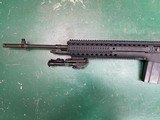 SPRINGFIELD ARMORY M1A NATIONAL MATCH - 5 of 7