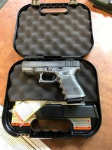 GLOCK 19 g19 gen 3 - 5 of 5