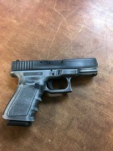 GLOCK 19 g19 gen 3 - 1 of 5