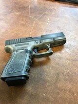 GLOCK 19 g19 gen 3 - 2 of 5