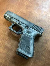 GLOCK 19 g19 gen 3 - 3 of 5