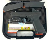 GLOCK GLOCK 17 GEN 5 MOS - 3 of 5