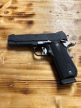 SIG SAUER 1911 NIGHTMARE - 2 of 4