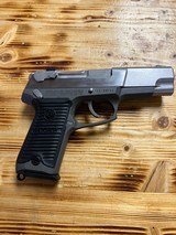 RUGER P90DC - 3 of 3