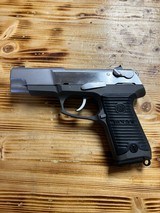 RUGER P90DC - 2 of 3