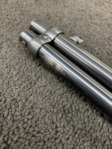 MARLIN FIREARMS COMPANY 1894C (Made 1979) - 5 of 7