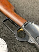 MARLIN FIREARMS COMPANY 1894C (Made 1979) - 7 of 7