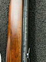 MARLIN FIREARMS COMPANY 1894C (Made 1979) - 6 of 7