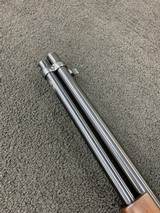 MARLIN FIREARMS COMPANY 1894C (Made 1979) - 4 of 7