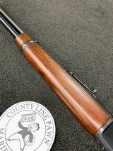 MARLIN FIREARMS COMPANY 1894C (Made 1979) - 3 of 7