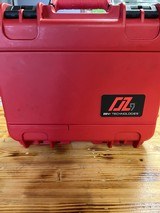 ZEV TECHNOLOGIES OZ9 ELITE - 4 of 4