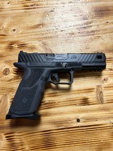 ZEV TECHNOLOGIES OZ9 ELITE - 3 of 4