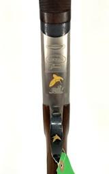 CORTONA GRANDE - 4 of 6