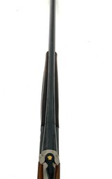 CORTONA GRANDE - 6 of 6