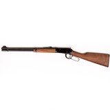WINCHESTER 94 - 1 of 4
