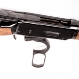 WINCHESTER 94 - 4 of 4