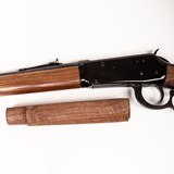 WINCHESTER 94 - 3 of 4