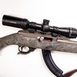 TACTICAL SOLUTIONS X-RING - 3 of 5