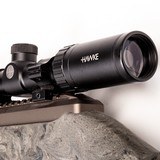 TACTICAL SOLUTIONS X-RING - 4 of 5