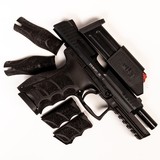 H&K P30L V1 LEM - 4 of 4