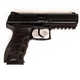 H&K P30L V1 LEM - 3 of 4