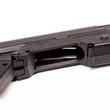 KEL-TEC KS7 - 3 of 3