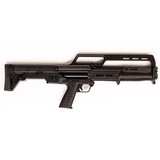 KEL-TEC KS7 - 2 of 3