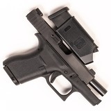 GLOCK G42 - 3 of 3