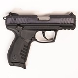 RUGER SR22P - 2 of 3
