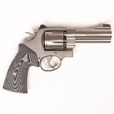 SMITH & WESSON MODEL 625-8 ROBAR 1 SEMPER VINCO - 3 of 5