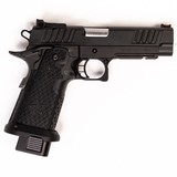 STACCATO 2011 STACCATO P - 3 of 4