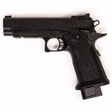 STACCATO 2011 STACCATO P - 4 of 4