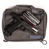 STACCATO 2011 STACCATO P - 2 of 4